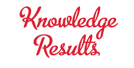 Knowledge_results