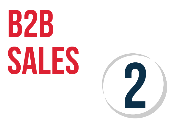 b2b_sales