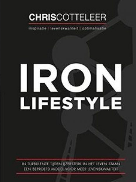 iron lifestyle_02