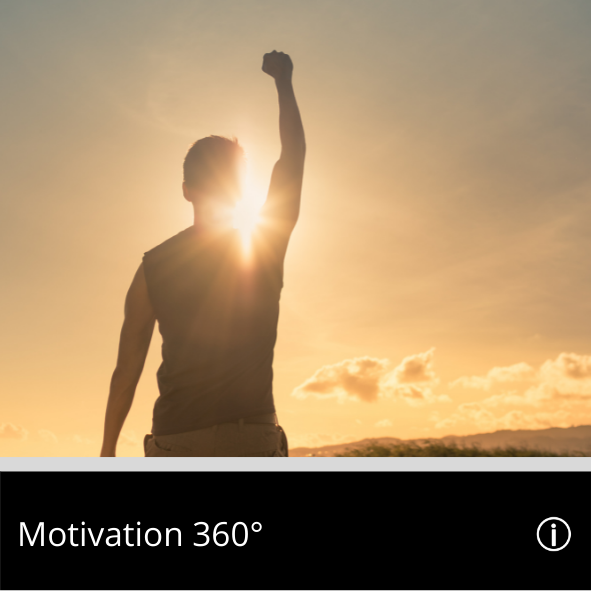 motivation_360