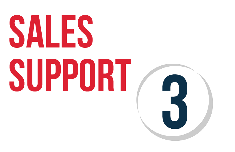 sales_support